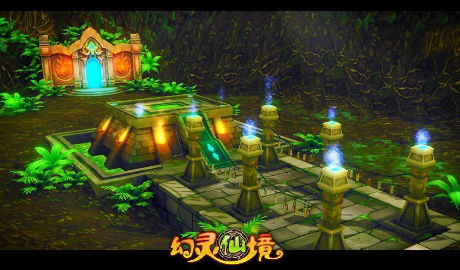 生产不合格医疗器械，南昌市康洁医用卫生用品有限公司受处罚