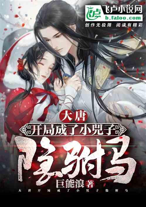 什么是期权波动率,如何计算?
